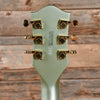 Gretsch G5655TG Electromatic Center Block Jr. Single Cutaway Aspen Green 2021 Electric Guitars / Semi-Hollow