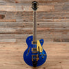Gretsch G5655TG Electric Guitars / Semi-Hollow