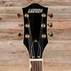 Gretsch G5655TG Electric Guitars / Semi-Hollow