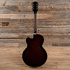 Gretsch G6119 Tennessee Rose Burgundy 2011 Electric Guitars / Semi-Hollow