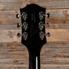 Gretsch G6119 Tennessee Rose Burgundy 2011 Electric Guitars / Semi-Hollow