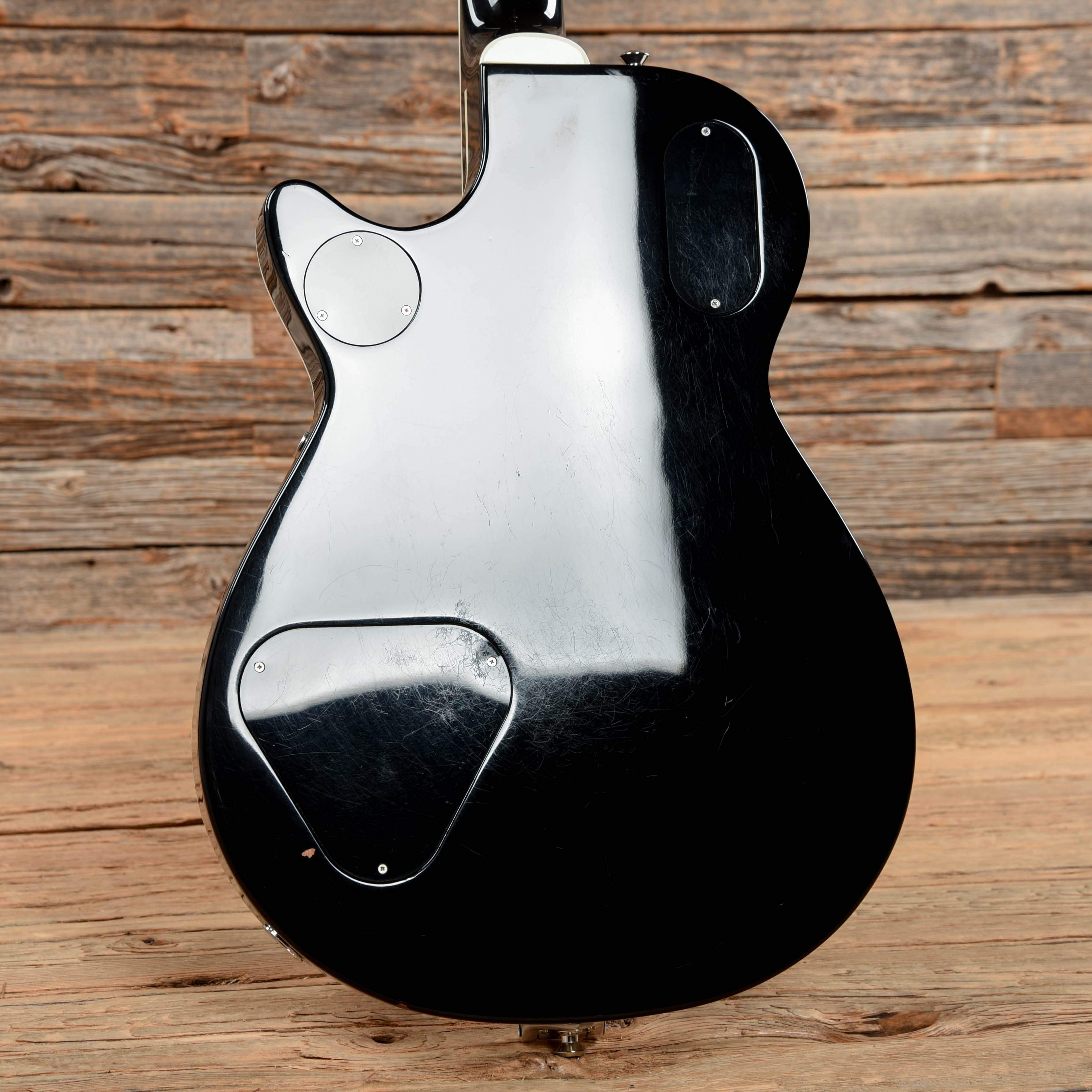 tongari　Gretsch G6131T-TVP Gretsch G6131T-TVP Power Jet Firebird | Sweetwater