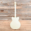 Gretsch G6609TG Players Edition Broadkaster Vintage White 2019 Electric Guitars / Semi-Hollow