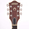 Gretsch G6620T Nashville Center Block Roundup Orange w/Bigsby Electric Guitars / Semi-Hollow