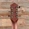 Gretsch G9531 Style 3 Double-0 Grand Concert Appalachia Cloudburst Electric Guitars / Semi-Hollow