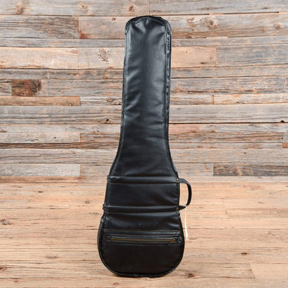 Gretsch 6132 Corvette Cherry 1967 Electric Guitars / Solid Body