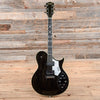 Gretsch 7681 Atkins Super Axe Ebony 1978 Electric Guitars / Solid Body