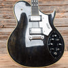 Gretsch 7681 Atkins Super Axe Ebony 1978 Electric Guitars / Solid Body