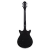 Gretsch Electromatic G5222 Double Jet BT Black w/V-Stoptail Electric Guitars / Solid Body