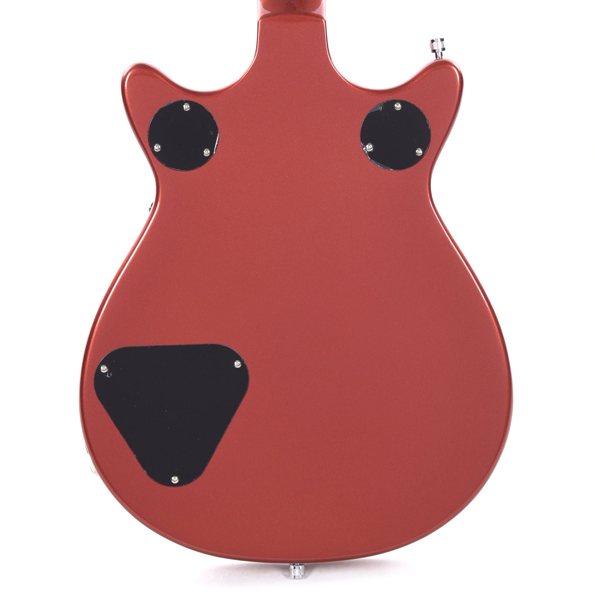 Gretsch Electromatic G5232T Double Jet FT Firestick Red w/Bigsby Electric Guitars / Solid Body