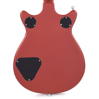 Gretsch Electromatic G5232T Double Jet FT Firestick Red w/Bigsby Electric Guitars / Solid Body
