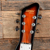 Gretsch Electromatic G5700 Lapsteel Sunburst Electric Guitars / Solid Body