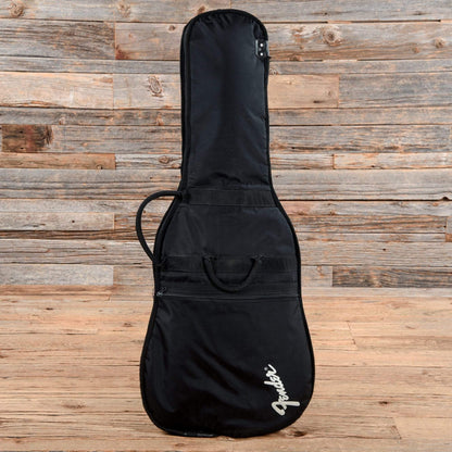 Gretsch Electromatic Junior Jet (Signed by Reverend Horton Heat) Sunburst 2011 Electric Guitars / Solid Body