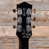 Gretsch Electromatic Junior Jet (Signed by Reverend Horton Heat) Sunburst 2011 Electric Guitars / Solid Body