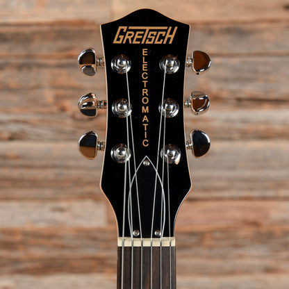 Gretsch Electromatic Solidbody Red Electric Guitars / Solid Body