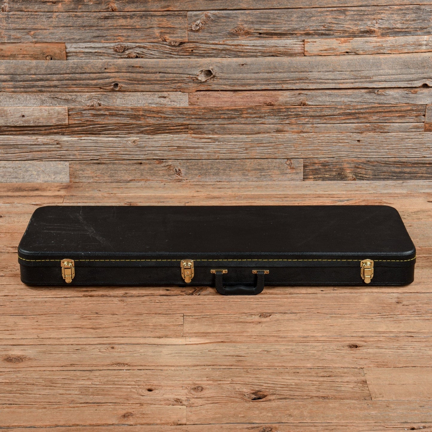 Gretsch Electromatic Solidbody Red Electric Guitars / Solid Body