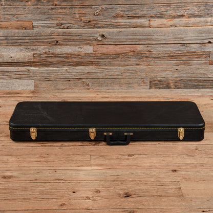 Gretsch Electromatic Solidbody Red Electric Guitars / Solid Body