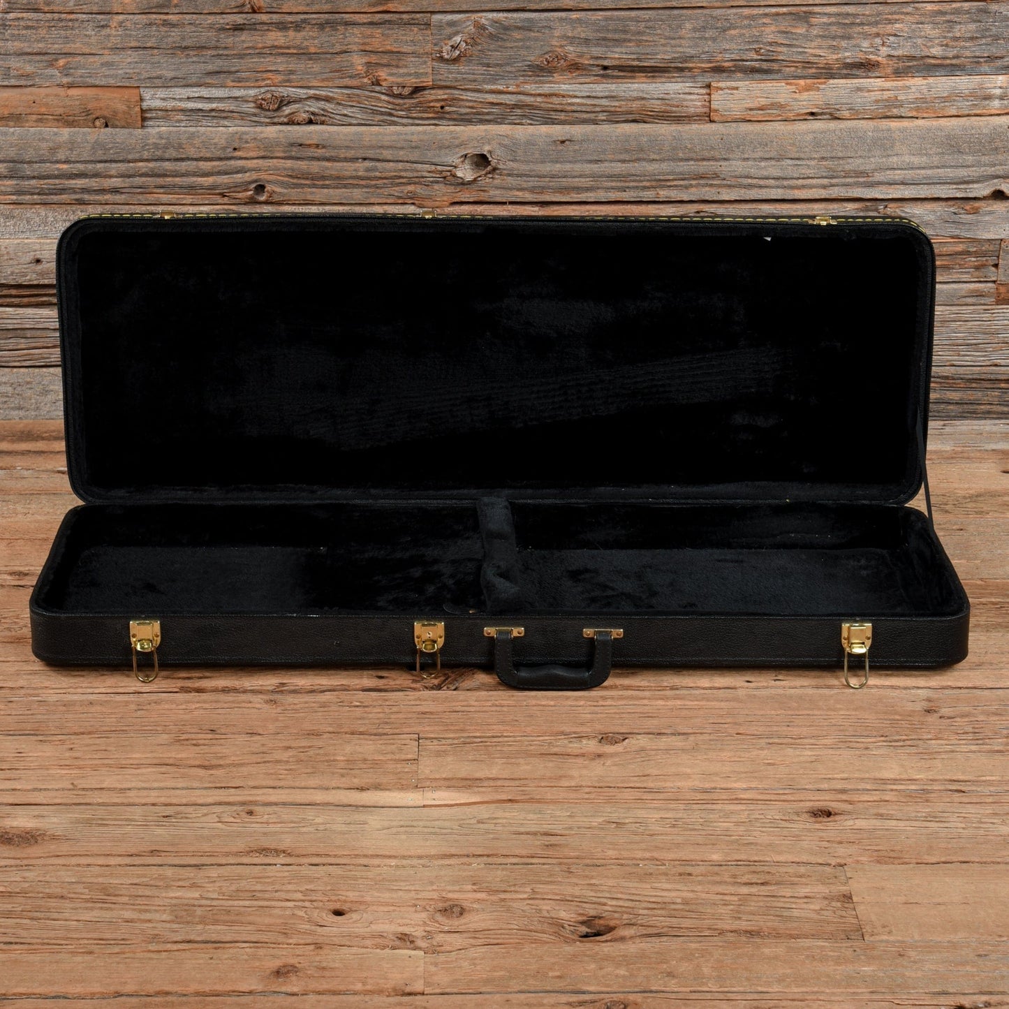 Gretsch Electromatic Solidbody Red Electric Guitars / Solid Body