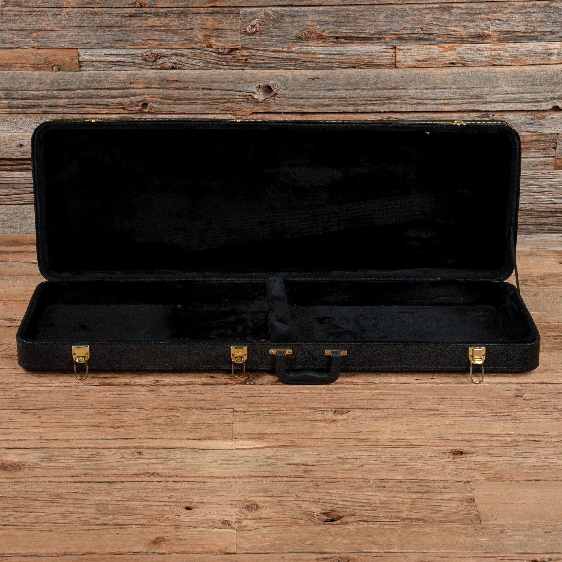 Gretsch Electromatic Solidbody Red Electric Guitars / Solid Body