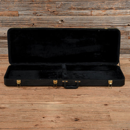 Gretsch Electromatic Solidbody Red Electric Guitars / Solid Body