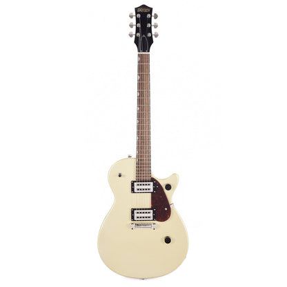Gretsch G2210 Streamliner Junior Jet Club Golddust Electric Guitars / Solid Body