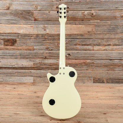 Gretsch G2210 Streamliner Junior Jet Club Vintage White 2020 Electric Guitars / Solid Body