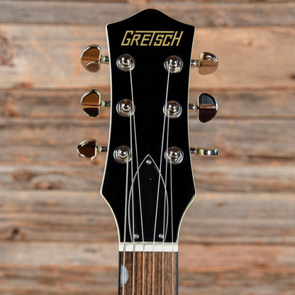 Gretsch G2210 Streamliner Junior Jet Club Vintage White 2020 Electric Guitars / Solid Body