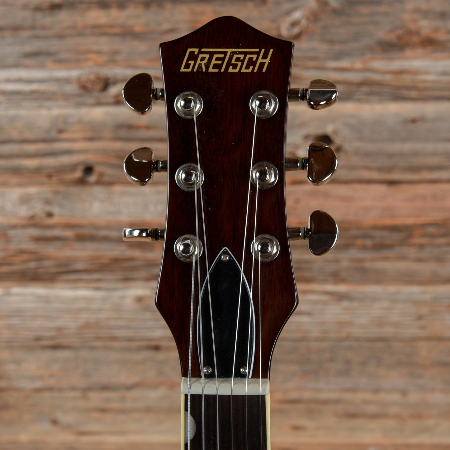 Gretsch G2215-P90 Streamliner Junior Jet Club Mint Metallic 2021 Electric Guitars / Solid Body