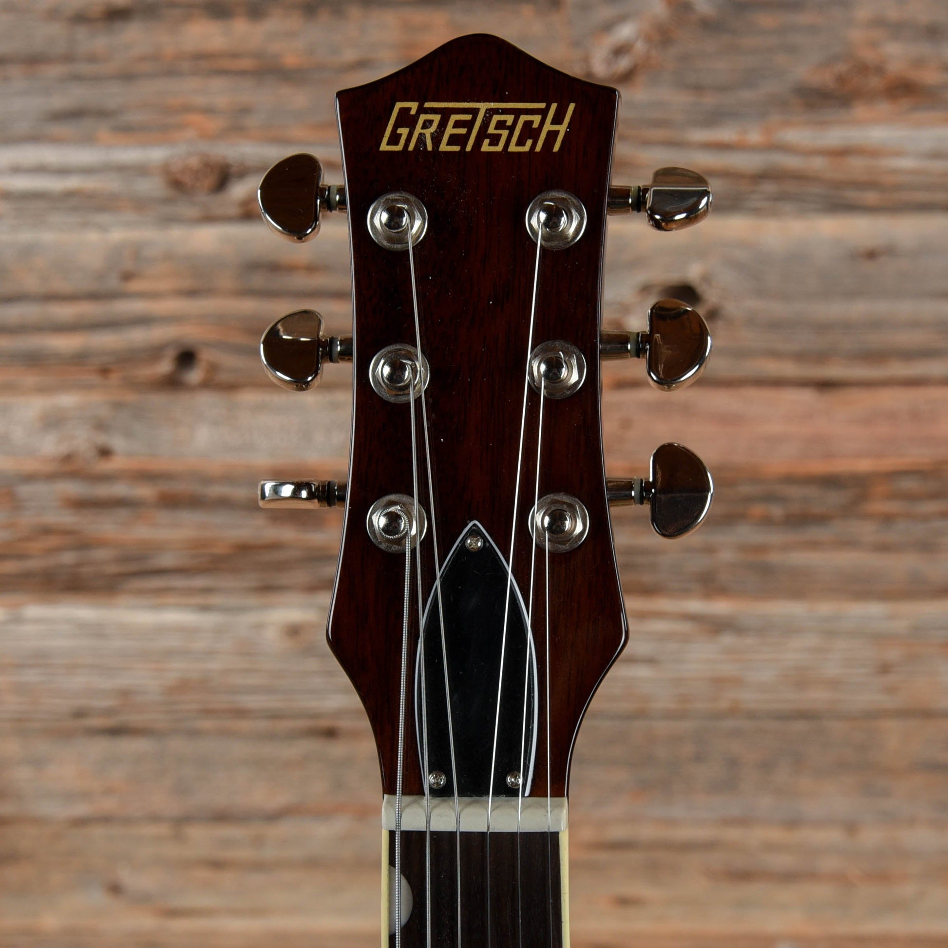 Gretsch G2215-P90 Streamliner Junior Jet Club Mint Metallic 2021 Electric Guitars / Solid Body