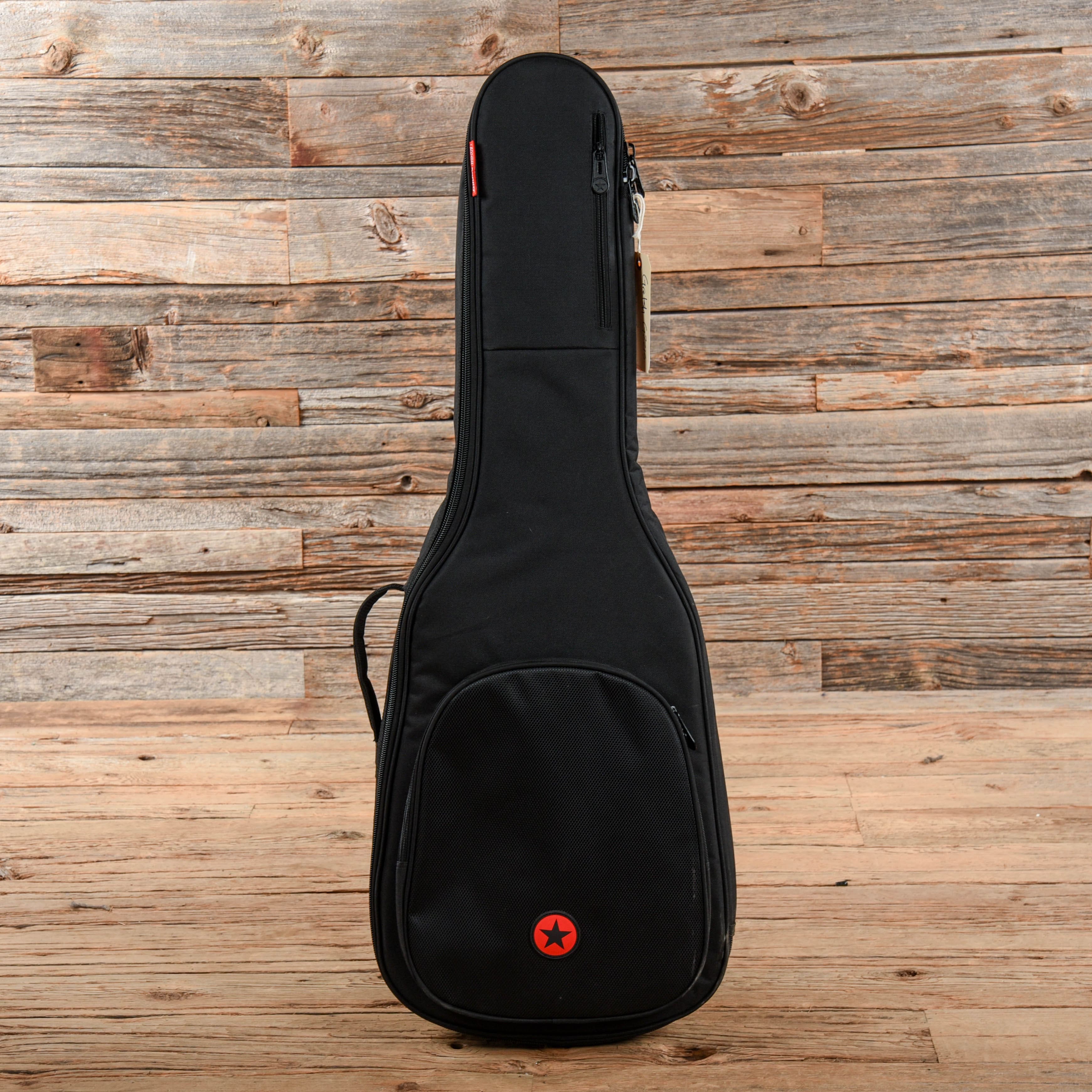 Gretsch G2215-P90 Streamliner Junior Jet Club Mint Metallic 2021 Electric Guitars / Solid Body