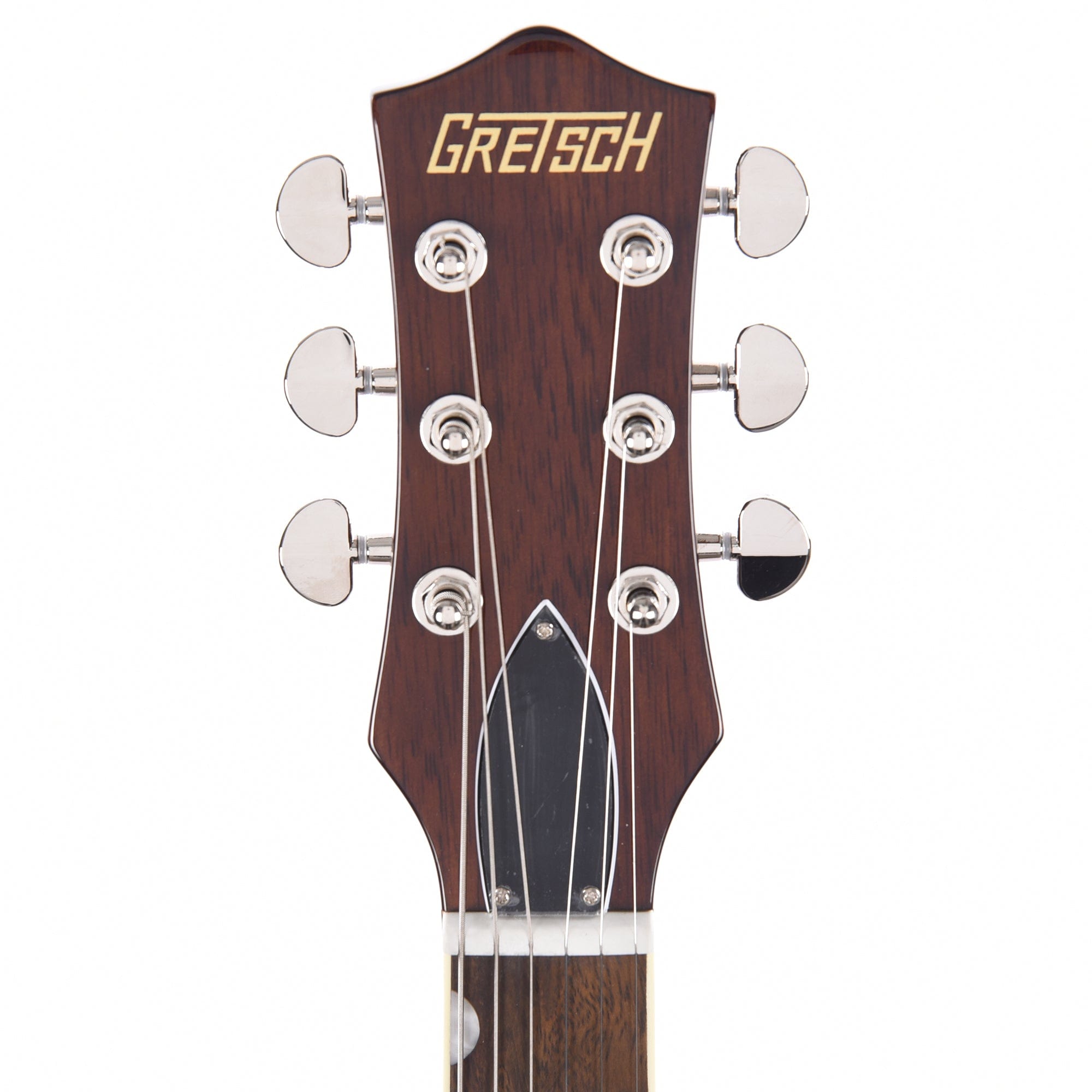 Gretsch G2215-P90 Streamliner Junior Jet Shell Pink Electric Guitars / Solid Body