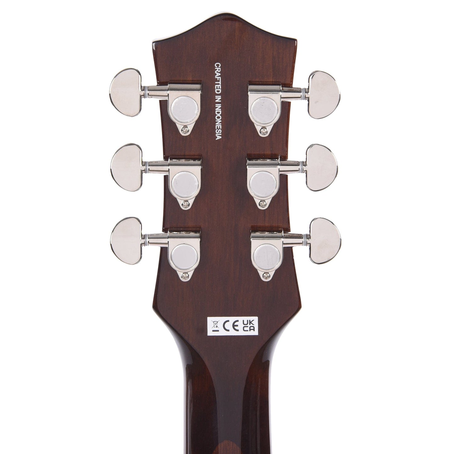 Gretsch G2215-P90 Streamliner Junior Jet Shell Pink Electric Guitars / Solid Body