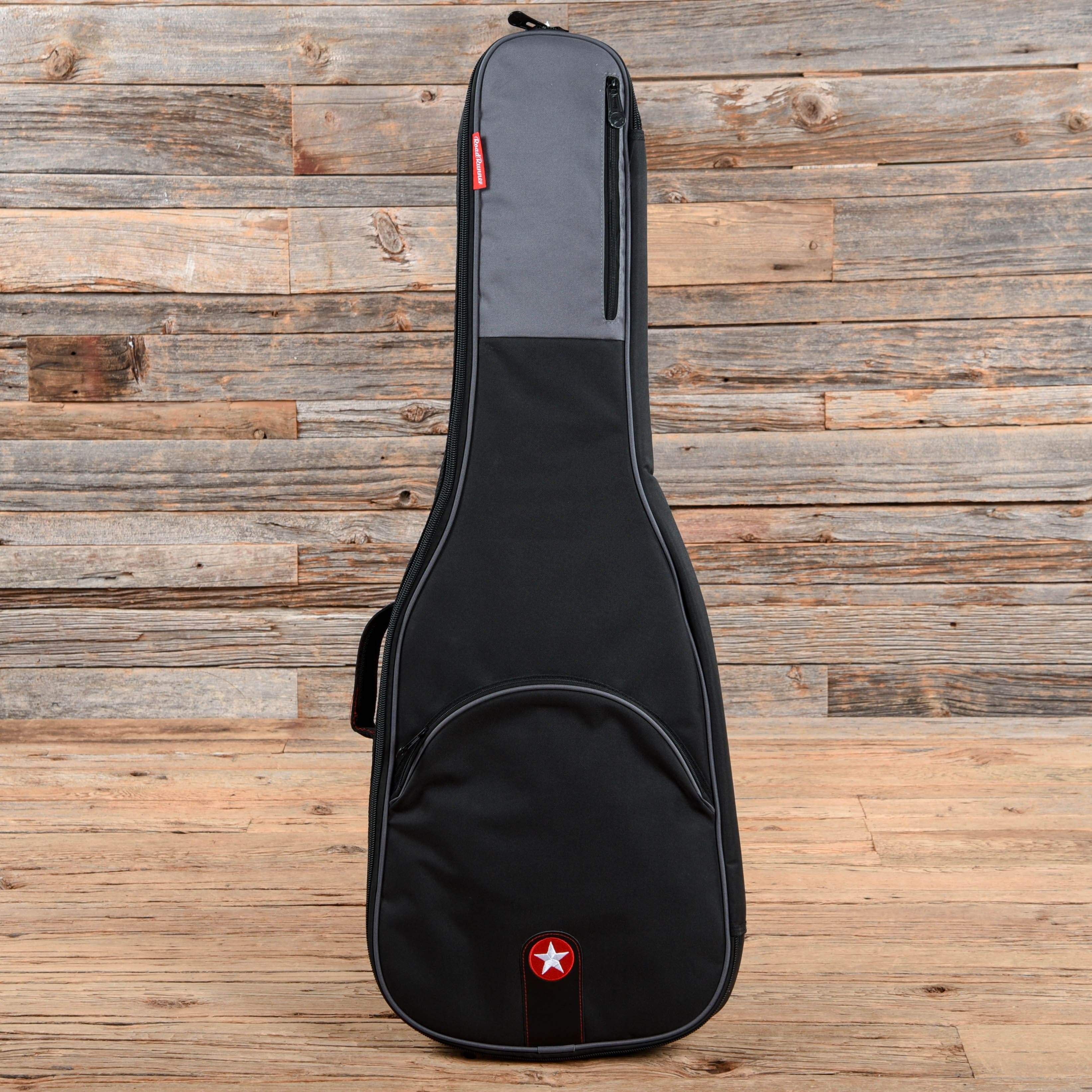 Gretsch G5135CVT-PS Electromatic Patrick Stump 