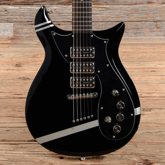 Gretsch G5135CVT-PS Electromatic Patrick Stump 