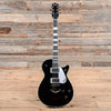 Gretsch G5220 Electromatic Jet BT Black 2019 Electric Guitars / Solid Body