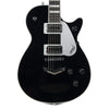 Gretsch G5220 Electromatic Jet BT Black Electric Guitars / Solid Body