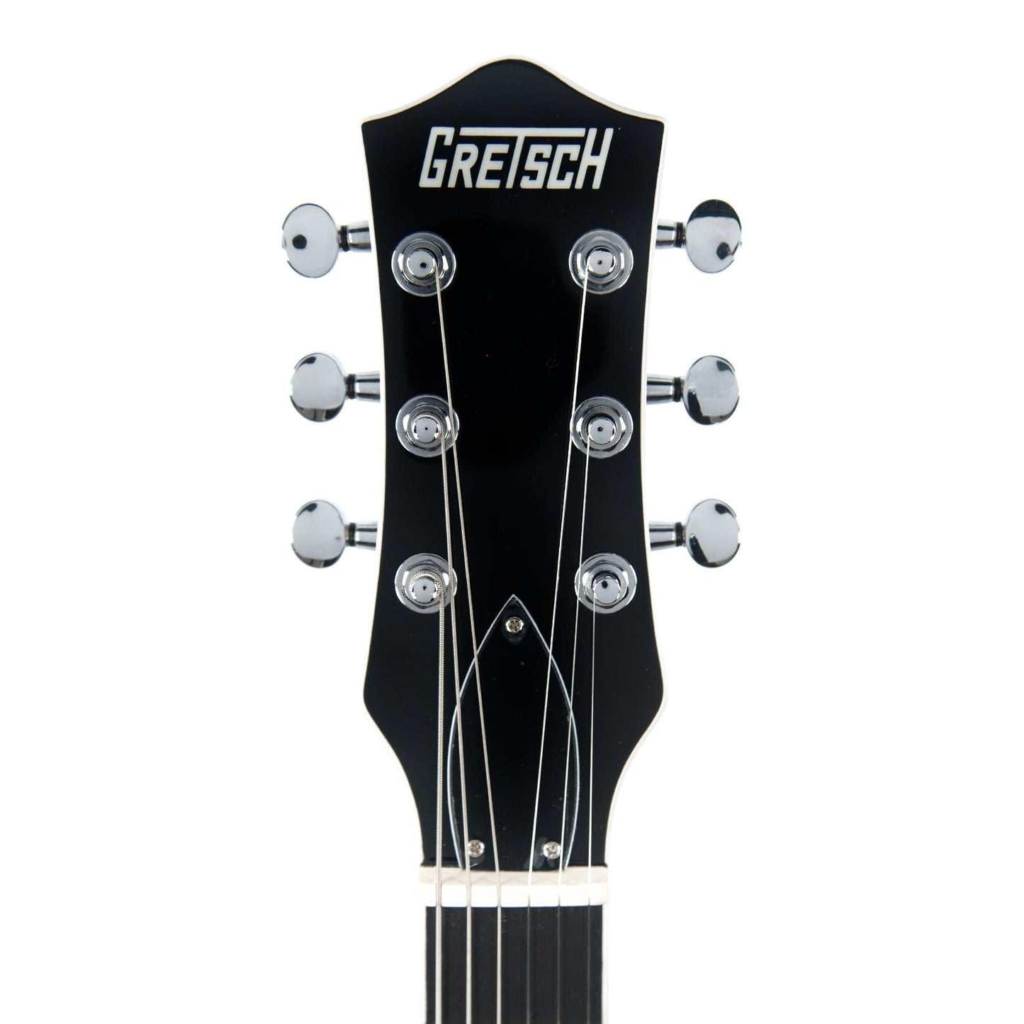 Gretsch G5220 Electromatic Jet BT Black Electric Guitars / Solid Body