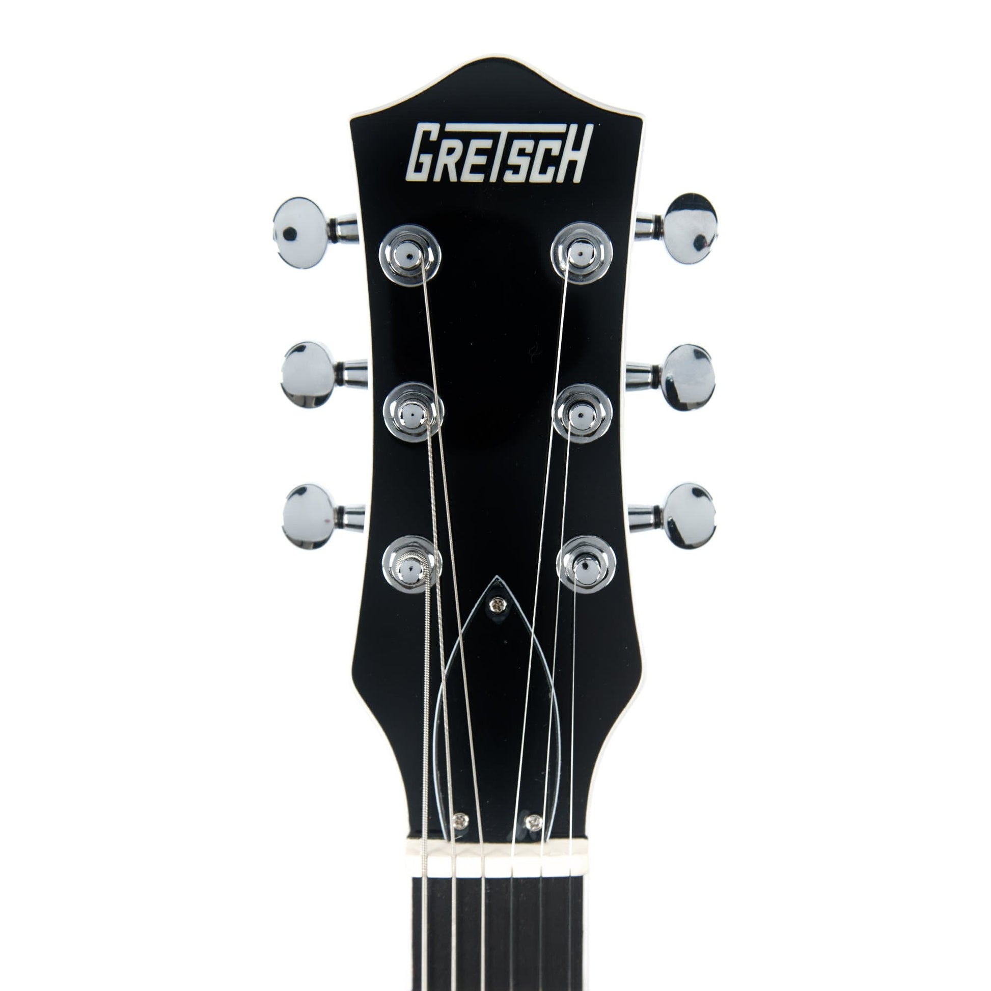 Gretsch G5220 Electromatic Jet BT Black Electric Guitars / Solid Body