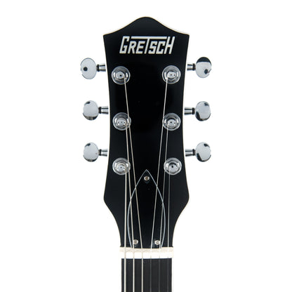 Gretsch G5220 Electromatic Jet BT Black Electric Guitars / Solid Body