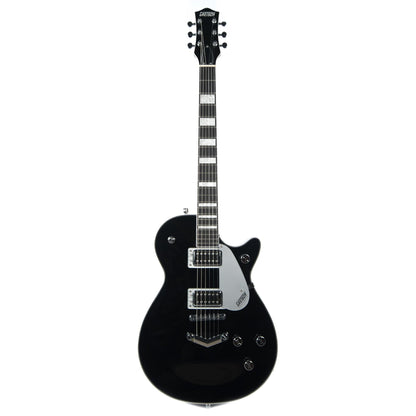 Gretsch G5220 Electromatic Jet BT Black Electric Guitars / Solid Body