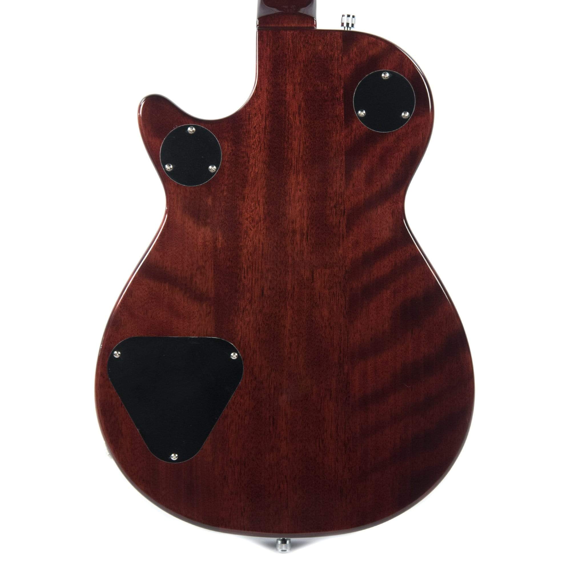 Gretsch G5220 Electromatic Jet BT Black Electric Guitars / Solid Body