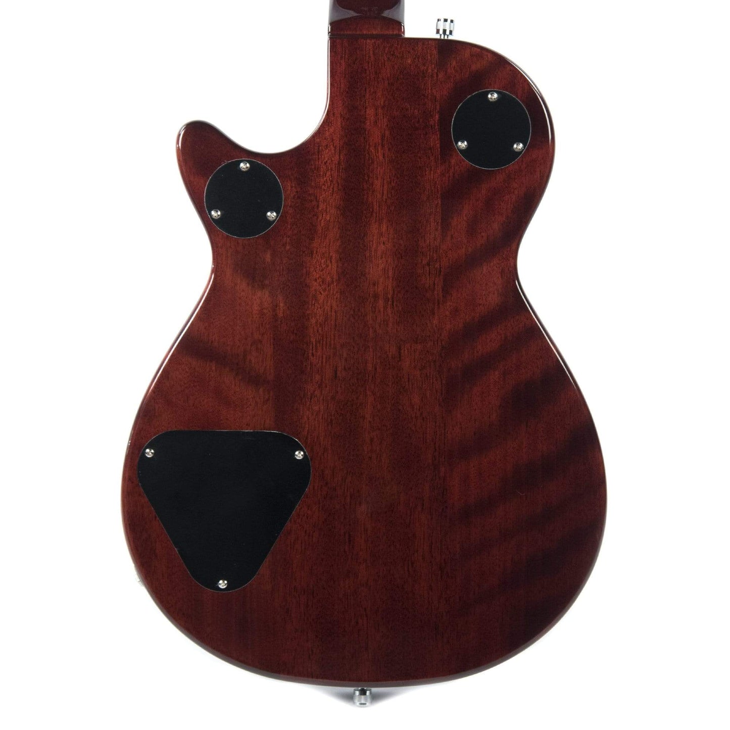 Gretsch G5220 Electromatic Jet BT Black Electric Guitars / Solid Body