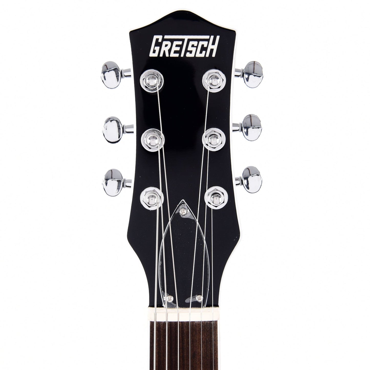 Gretsch G5220 Electromatic Jet BT Bristol Fog Electric Guitars / Solid Body