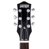 Gretsch G5220 Electromatic Jet BT Bristol Fog Electric Guitars / Solid Body