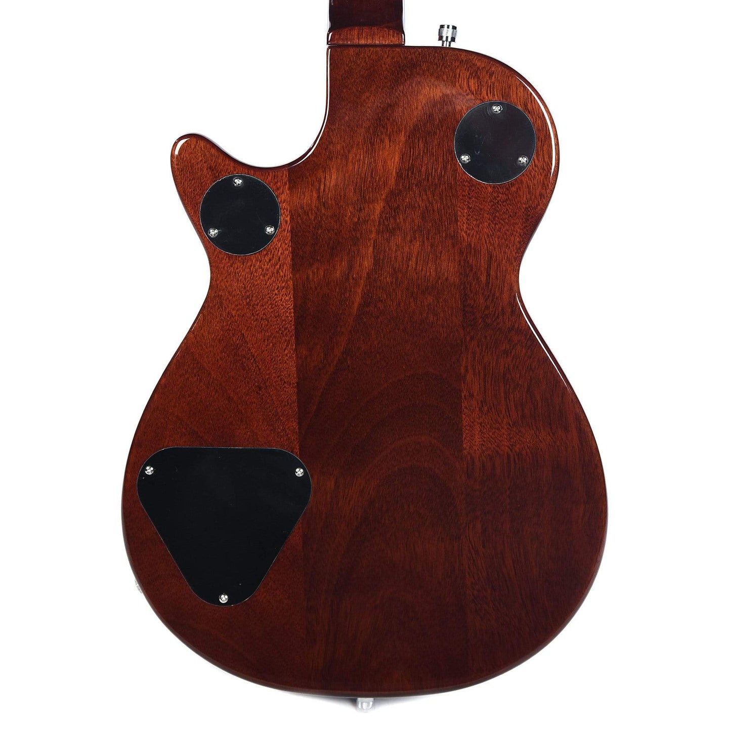 Gretsch G5220 Electromatic Jet BT Dark Cherry Metallic Electric Guitars / Solid Body