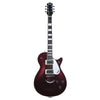 Gretsch G5220 Electromatic Jet BT Dark Cherry Metallic Electric Guitars / Solid Body