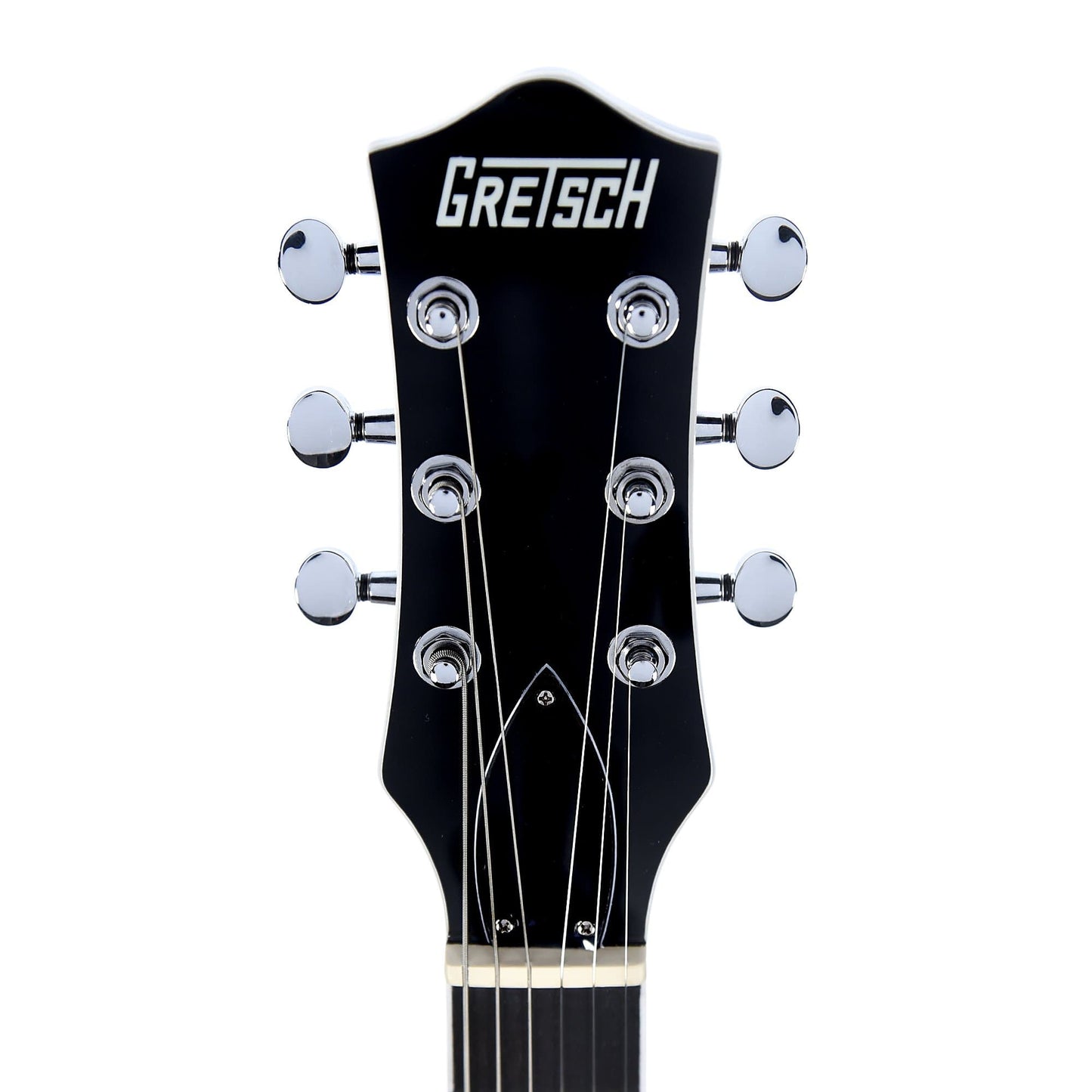 Gretsch G5220 Electromatic Jet BT Dark Cherry Metallic Electric Guitars / Solid Body