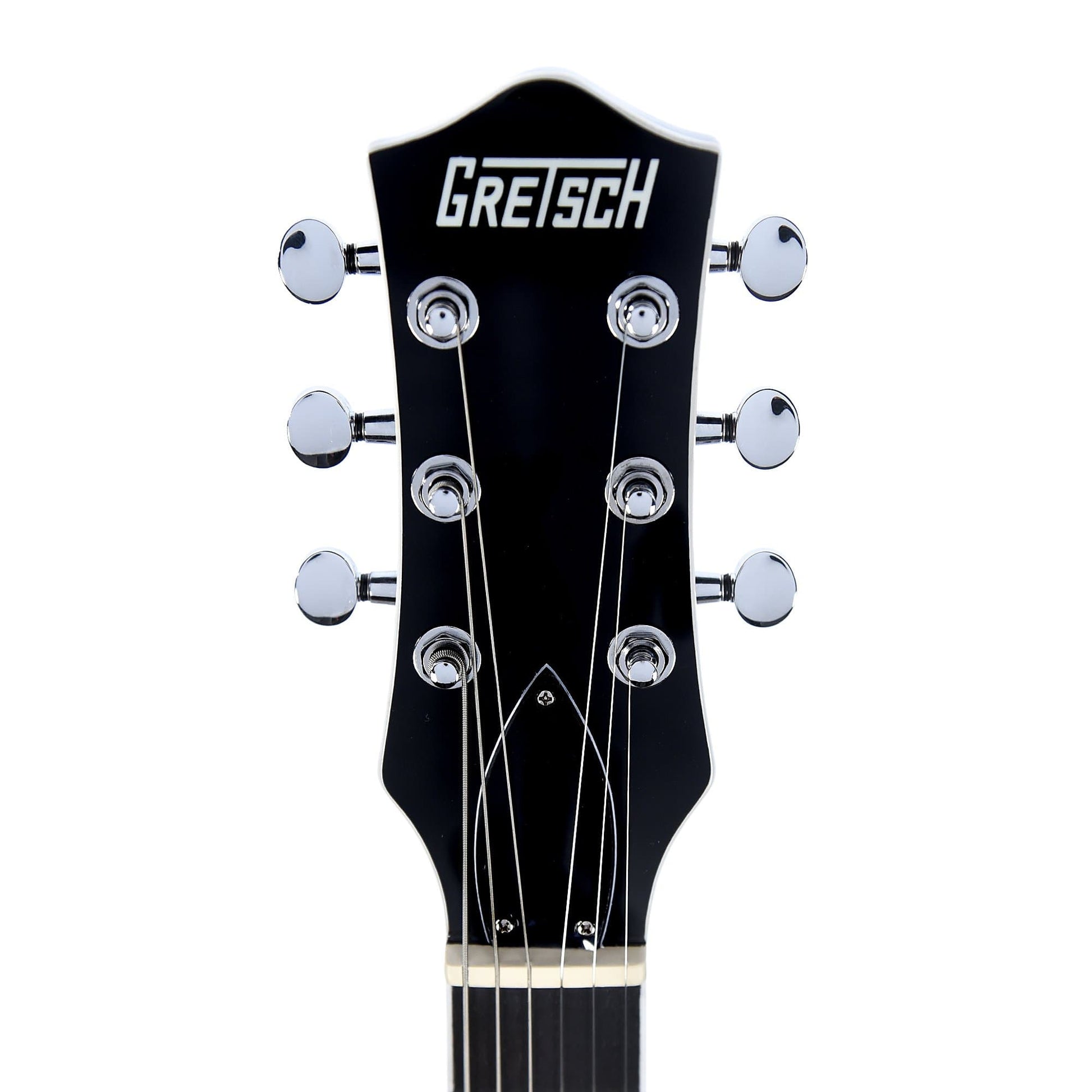 Gretsch G5220 Electromatic Jet BT Dark Cherry Metallic Electric Guitars / Solid Body