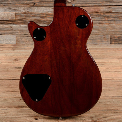 Gretsch G5220 Electromatic Jet BT Single-Cut Firestick Red 2020 Electric Guitars / Solid Body