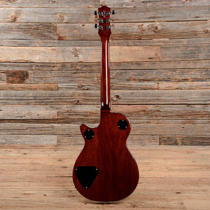 Gretsch G5220 Electromatic Jet BT Single-Cut Firestick Red 2020 Electric Guitars / Solid Body